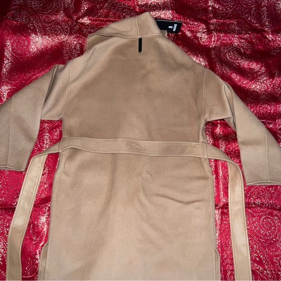 Authentic NWT - Picture 11 of 14